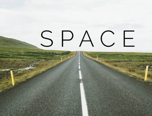 SPACE | Jan 2023