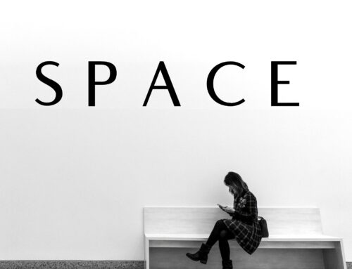 Space | Feb 2023