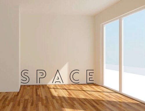 Space | June 2023