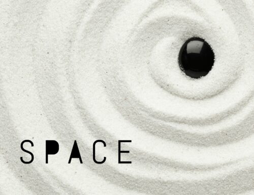 Space | July 2023